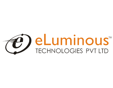 Eluminous Technologies logo